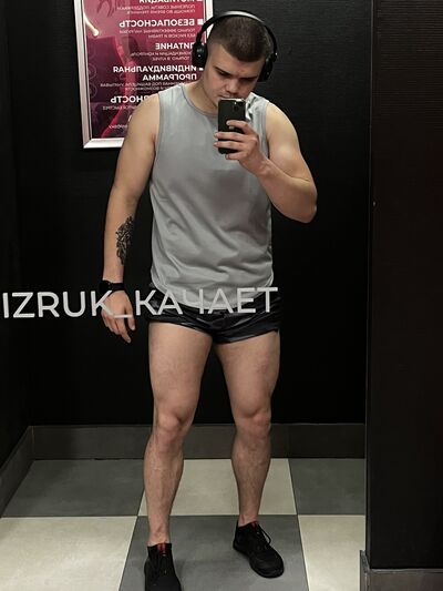  ,   , 24 ,   
