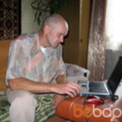  ,   , 56 ,   