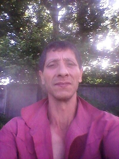  ,   , 51 ,   