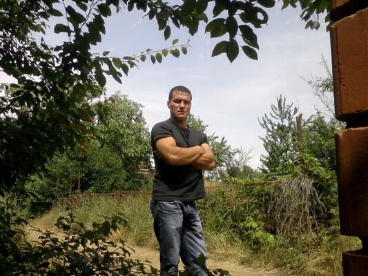  --,   Ed, 52 ,   