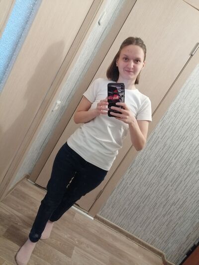  ,   Ekaterina, 30 ,   ,   , c , 