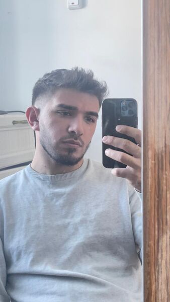  ,   Rafet, 23 ,   ,   