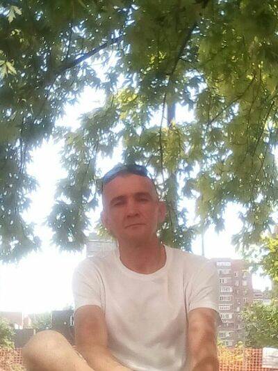  ,   , 51 ,   ,   
