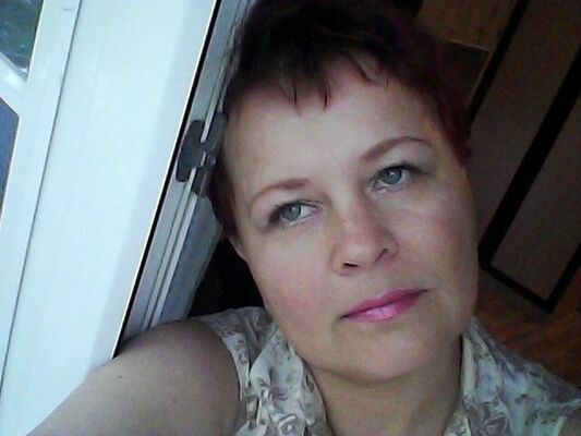  ,   , 52 ,     , c 