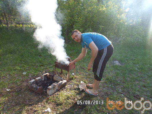  ,   Pasha, 36 ,   ,   , c 