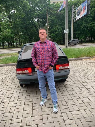  ,   Ivan, 27 ,   , 