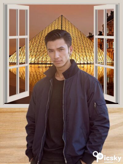  ,   Javohir, 26 ,   ,   