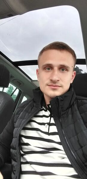  ,   , 28 ,   ,   , c 