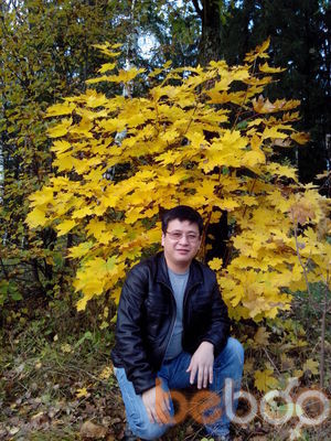  ,   Fan72, 49 ,   ,   , c 