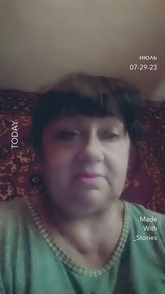  ,   , 61 ,   c 