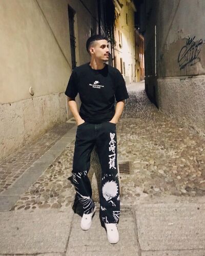  ,   Samad, 23 ,   ,   
