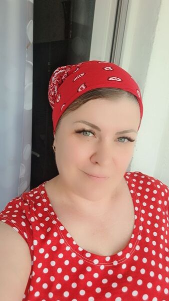  ,   Nata, 43 ,     , c 