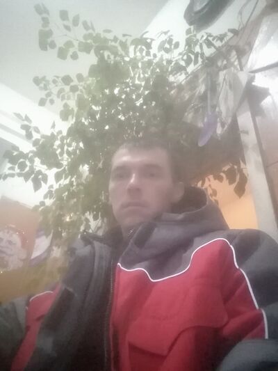  ,   , 29 ,     , c 