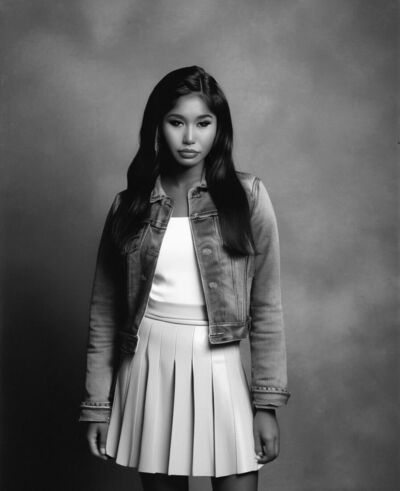  ,   LaLa, 38 ,   ,   