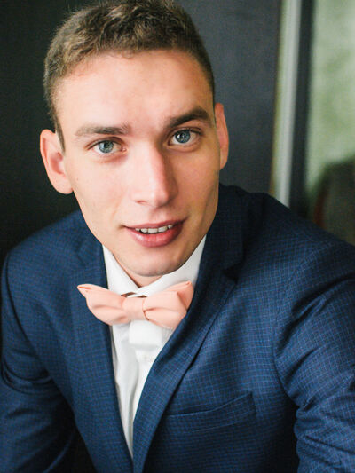  ,   Star, 36 ,   ,   , c 