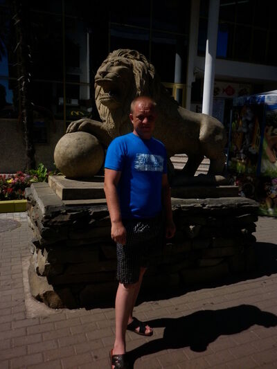  ,   , 46 ,   ,   , c 