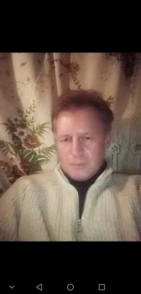  ,   , 58 ,  