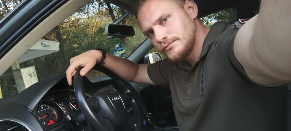  ,   Bogdan, 28 ,   ,   