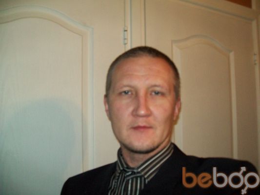  ,   Vadim, 45 ,   ,   , c 