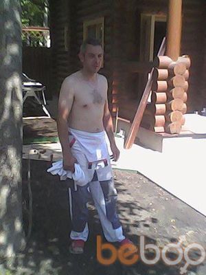  ,   Vladan, 50 ,   ,   , c , 