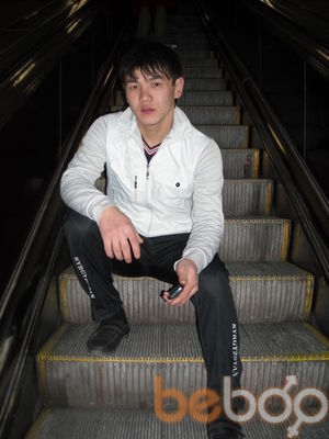  ,   , 37 ,   ,   , c 