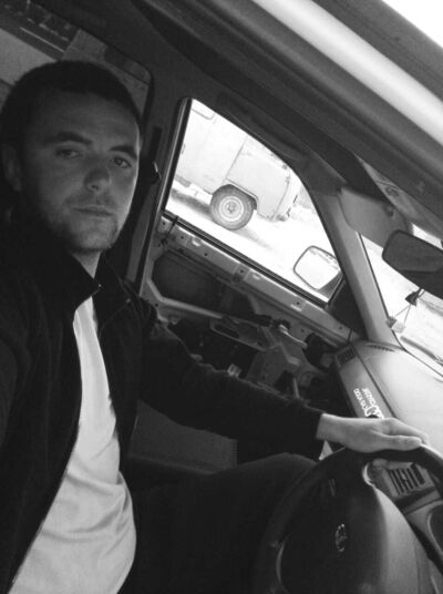  ,   Murad, 26 ,   ,   