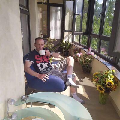  ,   ANDREY, 56 ,   ,   , c , 