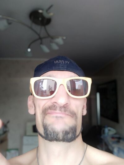 ,   , 46 ,     , c 