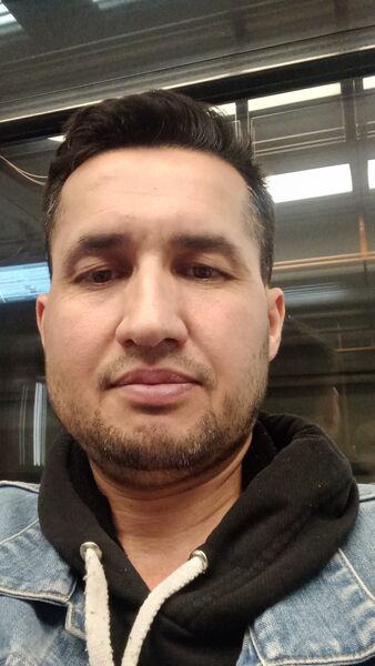  ,   , 44 ,     , 
