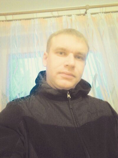  ,   Sagittarius, 41 ,   