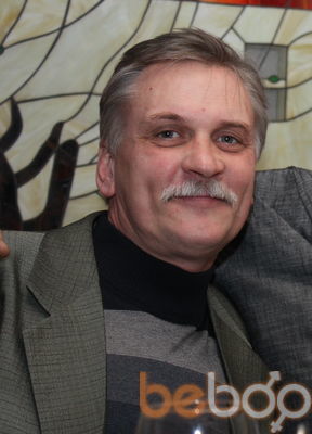  ,   , 65 ,   