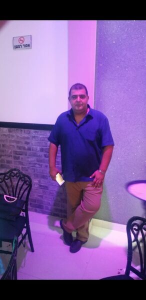  Azor,   , 45 ,   ,   , c 
