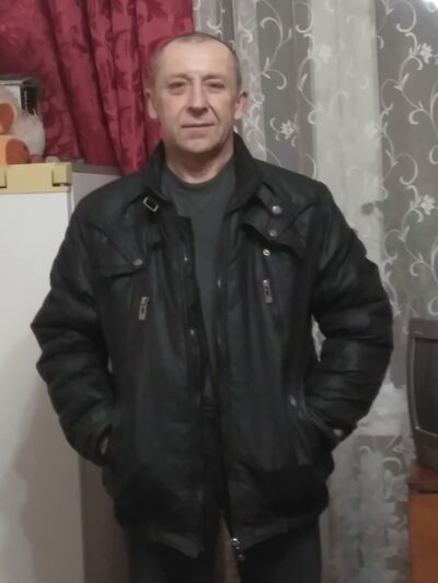  ,   , 57 ,   ,   , c 