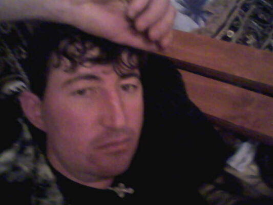  ,   , 53 ,   