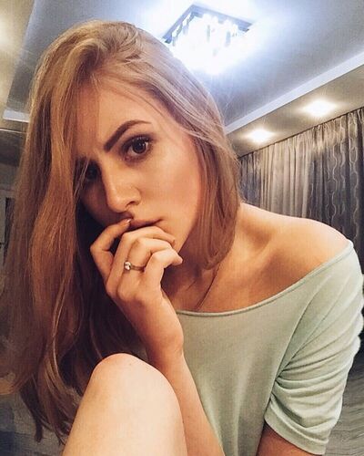  ,   , 26 ,   ,   , 