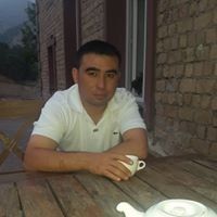  ,   Muzaffar, 36 ,     , c , 