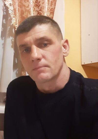   ,   , 44 ,     , c 