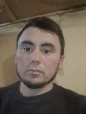  ,   , 34 ,  