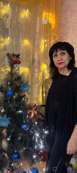  ,   , 63 ,   