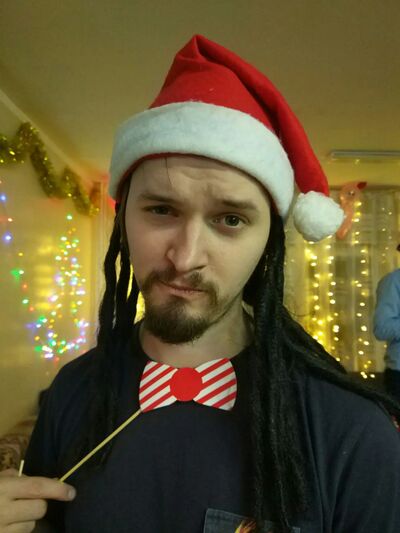   ,   , 31 ,   , 