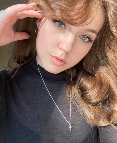  ,   , 22 ,   c 