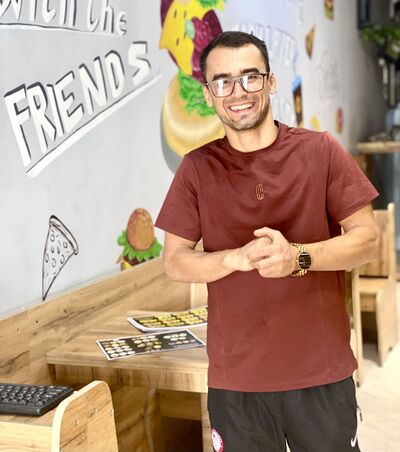  ,   , 28 ,   ,   