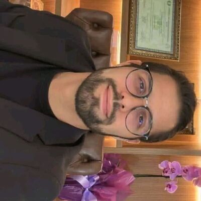  Lagos,   Lucas, 52 ,  