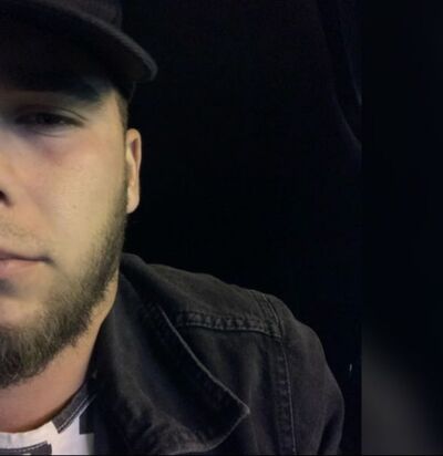  ,   , 28 ,   ,   