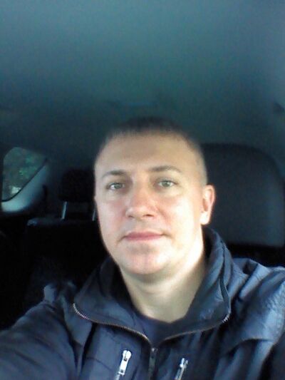 ,   Vlad, 51 ,  