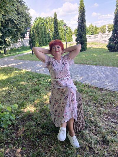  ,   , 62 ,   ,   