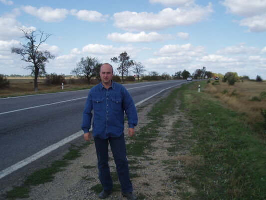  ,   , 44 ,     , c , 