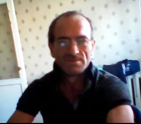  ,   , 57 ,     , c 