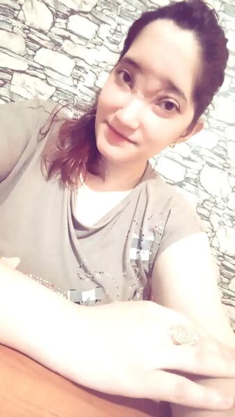  ,   Evangelina, 27 ,  
