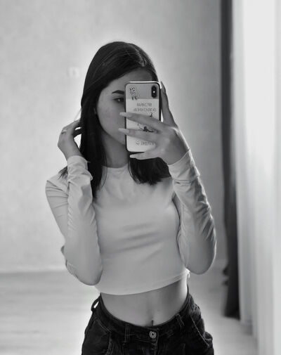  ,   , 21 ,     